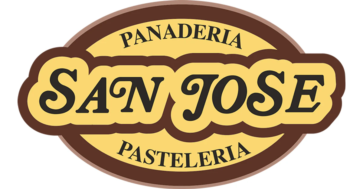 Pastelería San José