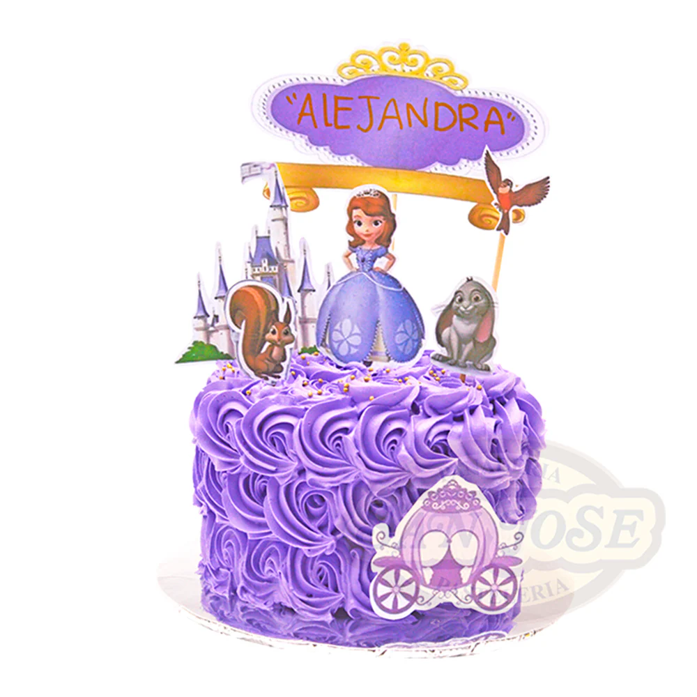 Miniatura 1